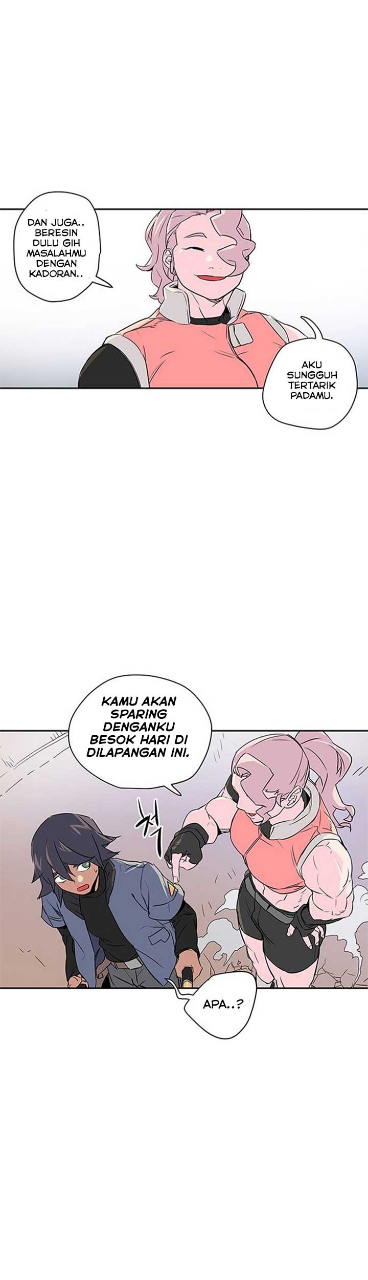 Get Life Bab 02 halaman 53