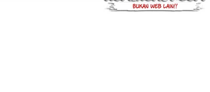 Get Life Bab 03 halaman 18