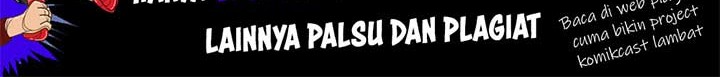 Get Life Bab 03 halaman 57