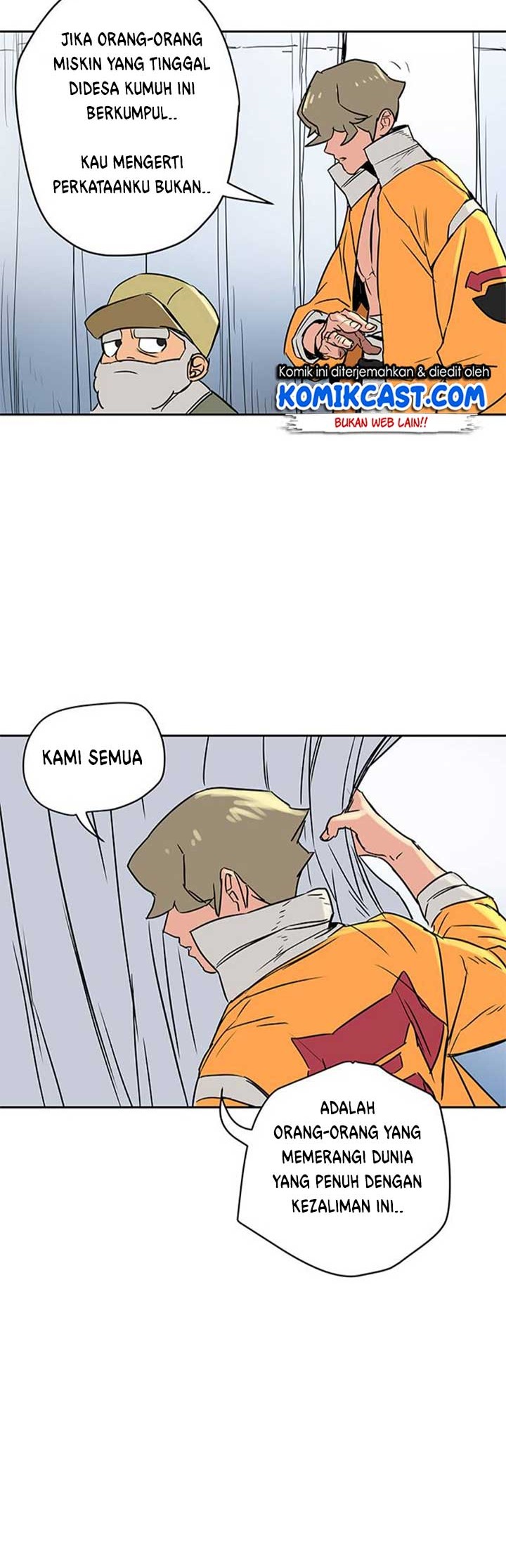Get Life Bab 04 halaman 44