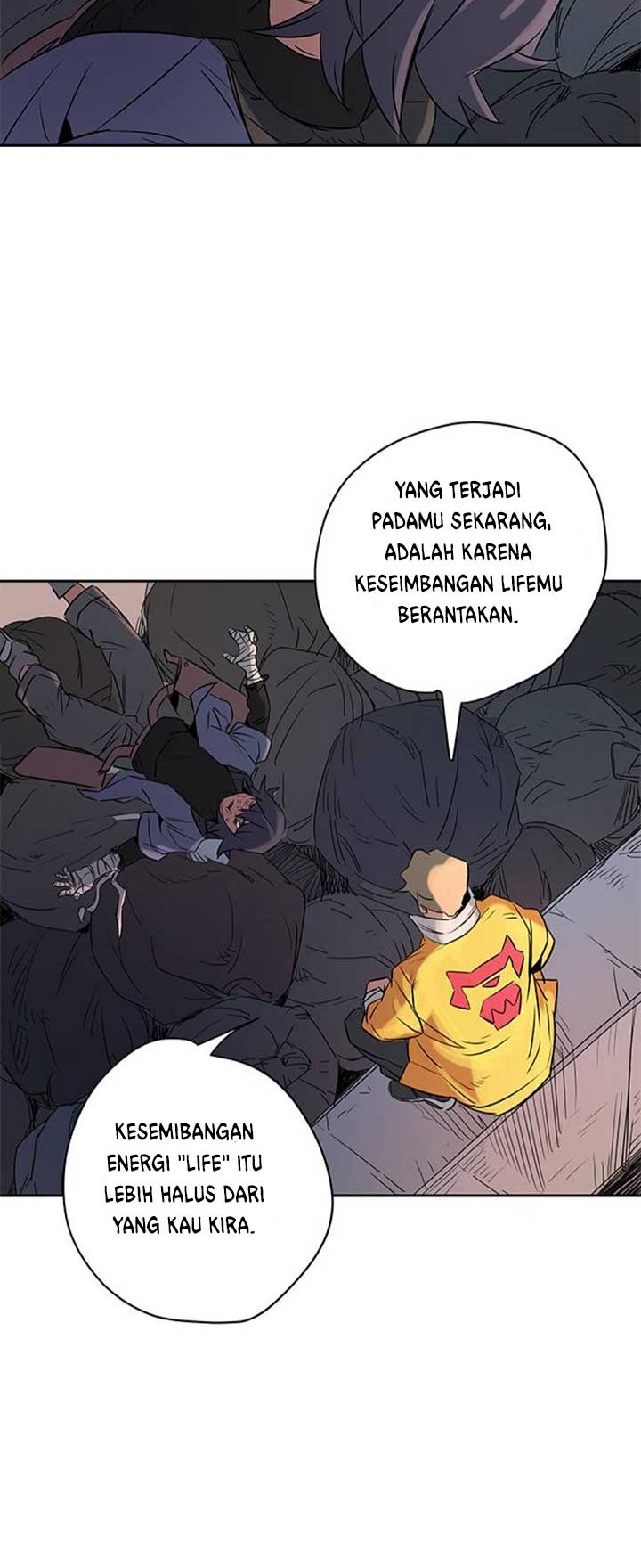 Get Life Bab 05 halaman 24