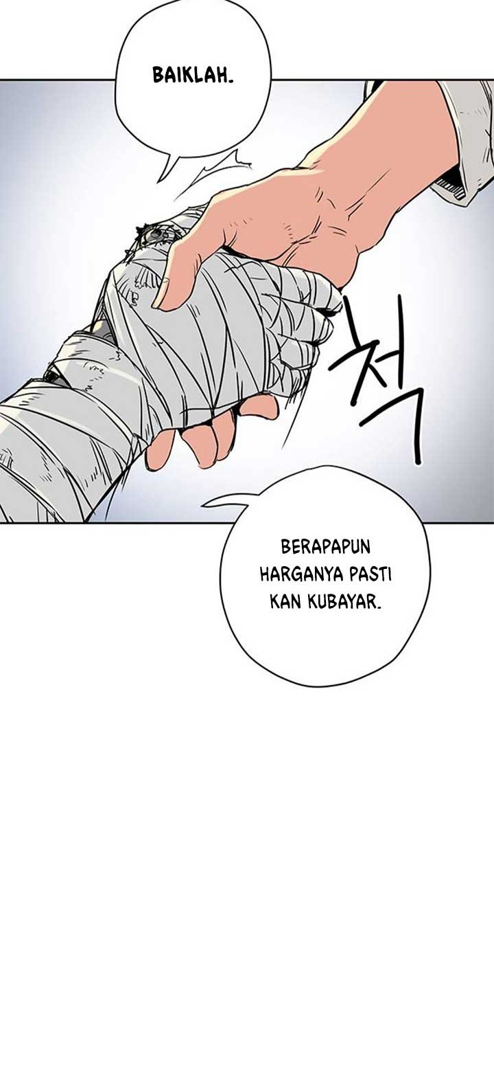 Get Life Bab 06 halaman 13