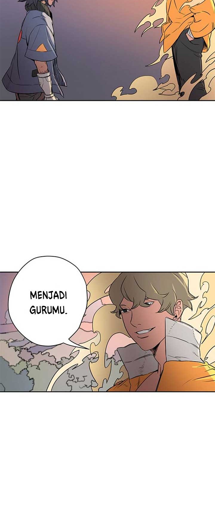 Get Life Bab 06 halaman 31
