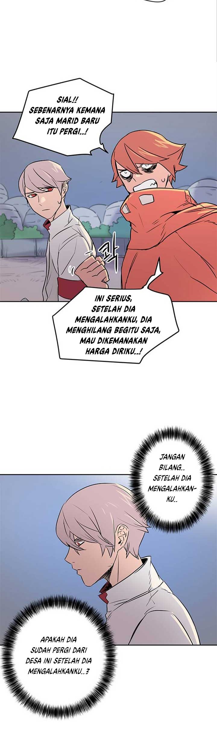 Get Life Bab 07 halaman 28