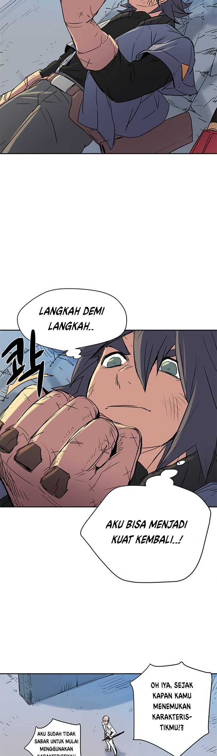 Get Life Bab 09 halaman 37