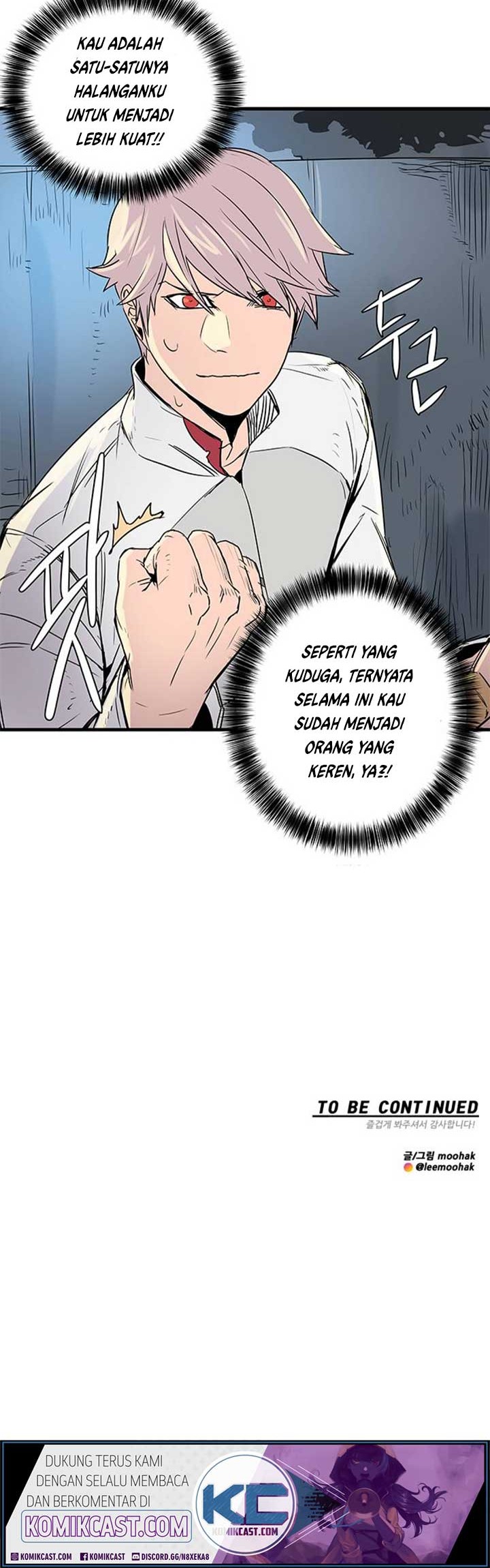 Get Life Bab 09 halaman 40