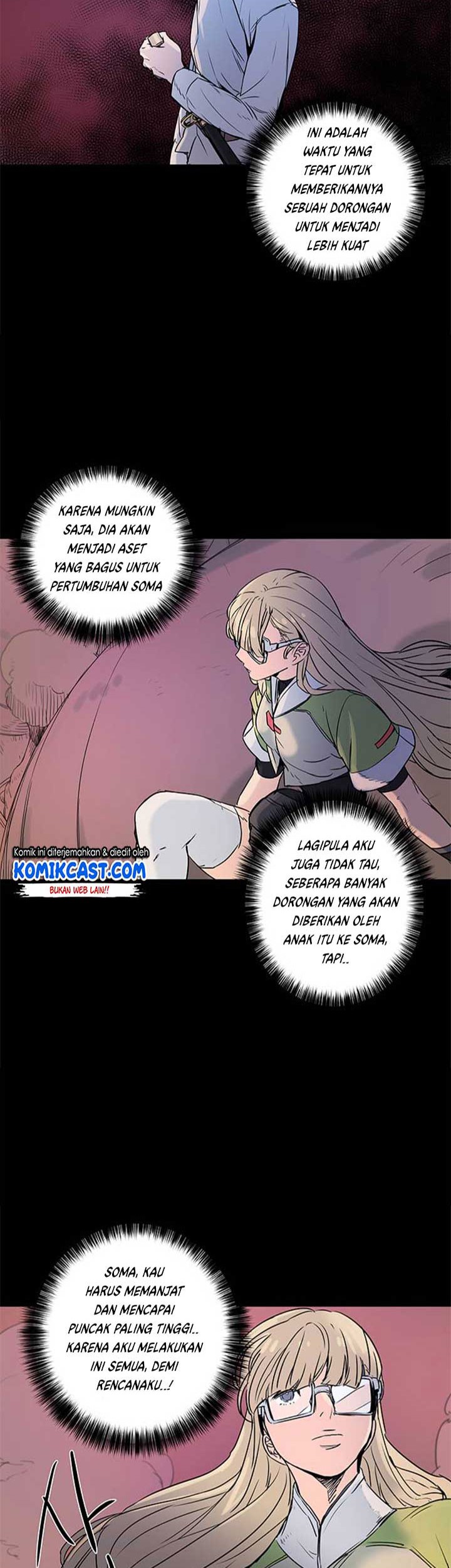 Get Life Bab 10 halaman 7