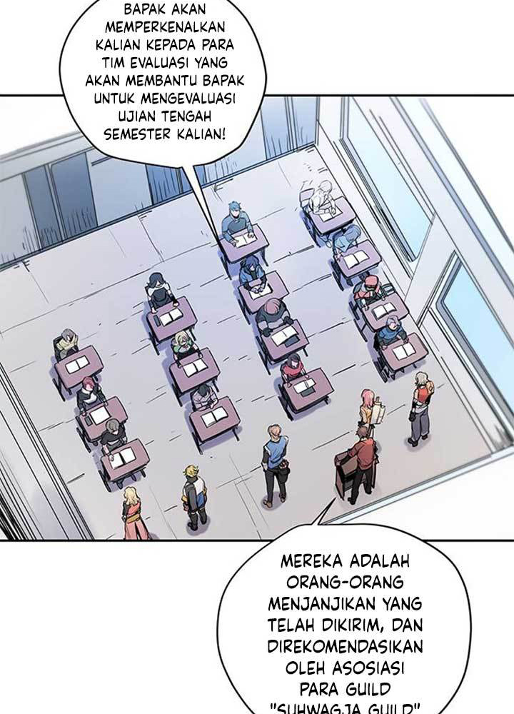 Get Life Bab 11 halaman 4