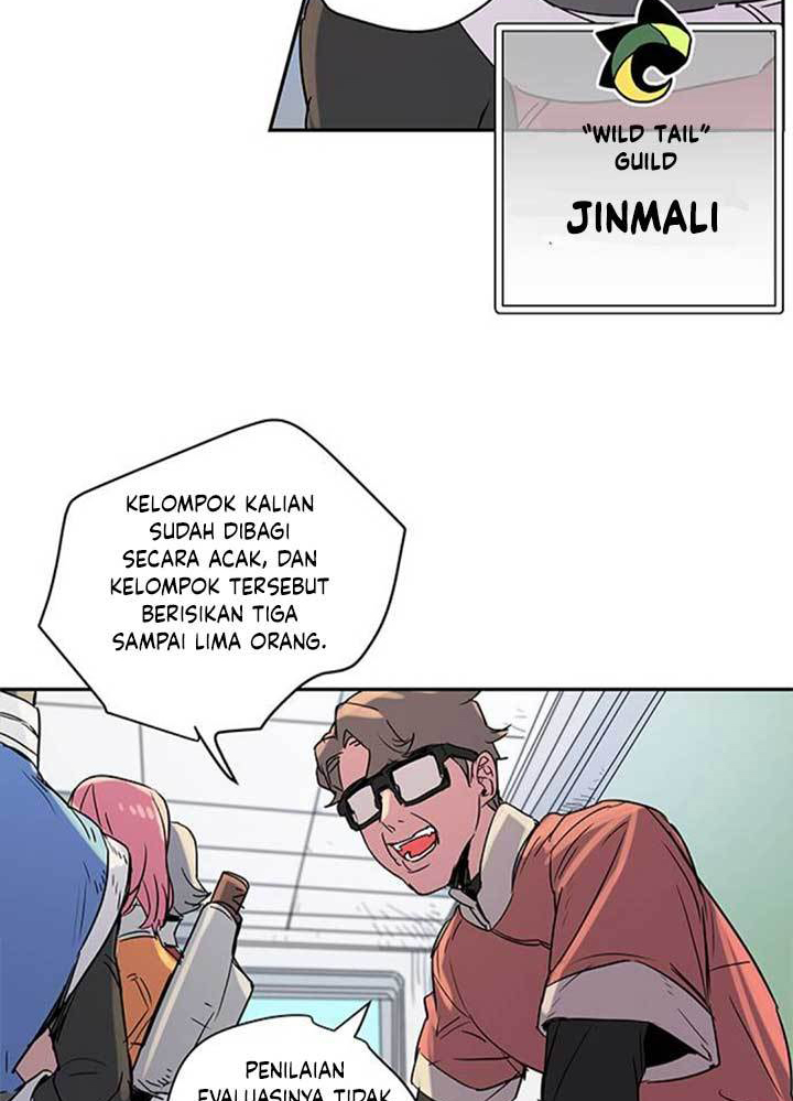 Get Life Bab 11 halaman 10