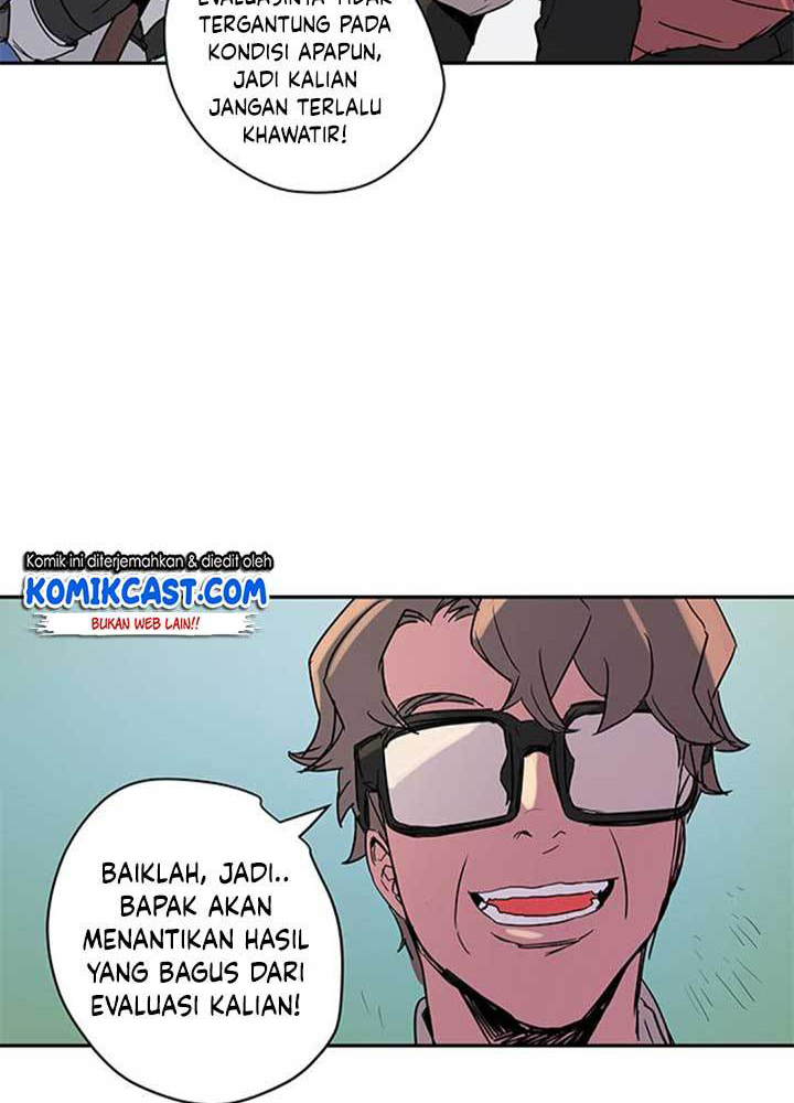 Get Life Bab 11 halaman 11