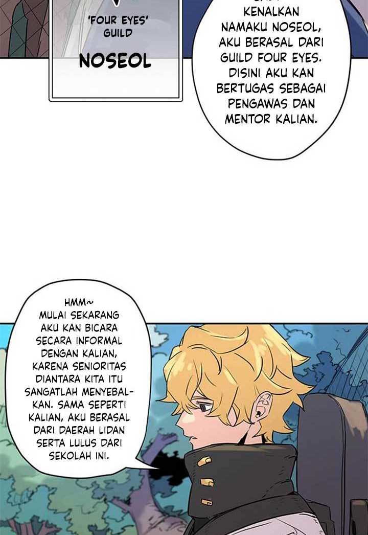 Get Life Bab 11 halaman 24