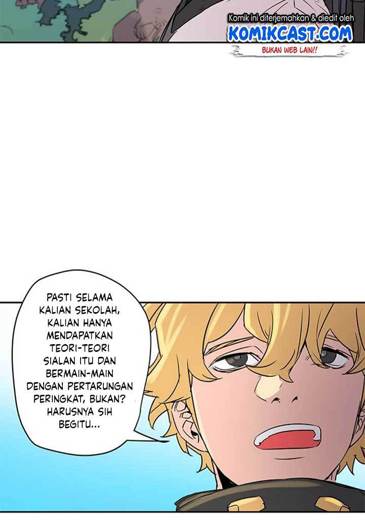 Get Life Bab 11 halaman 25