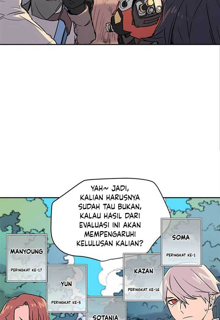 Get Life Bab 11 halaman 27