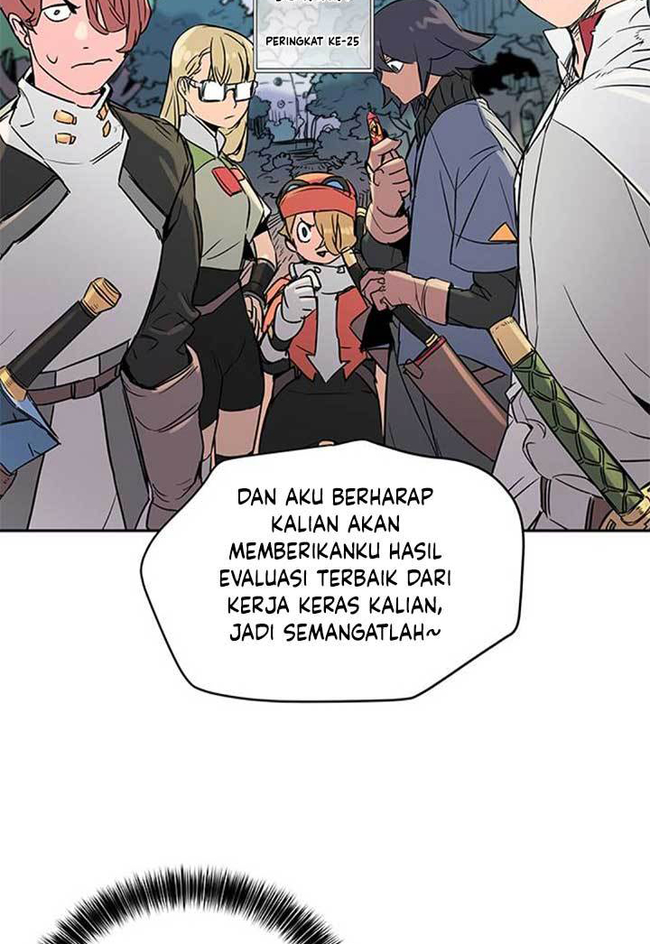 Get Life Bab 11 halaman 28