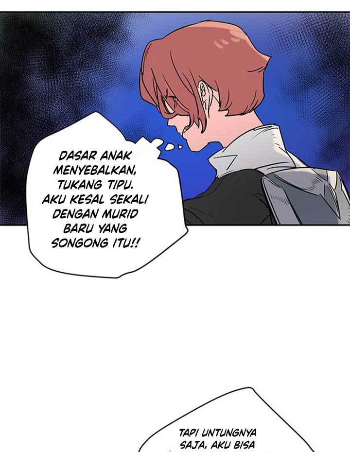 Get Life Bab 11 halaman 45