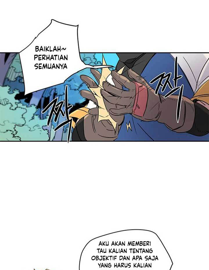 Get Life Bab 11 halaman 48