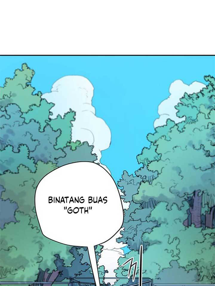 Get Life Bab 11 halaman 59