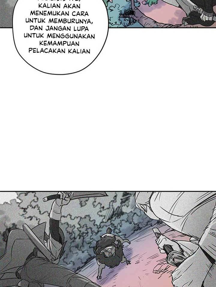 Get Life Bab 11 halaman 66