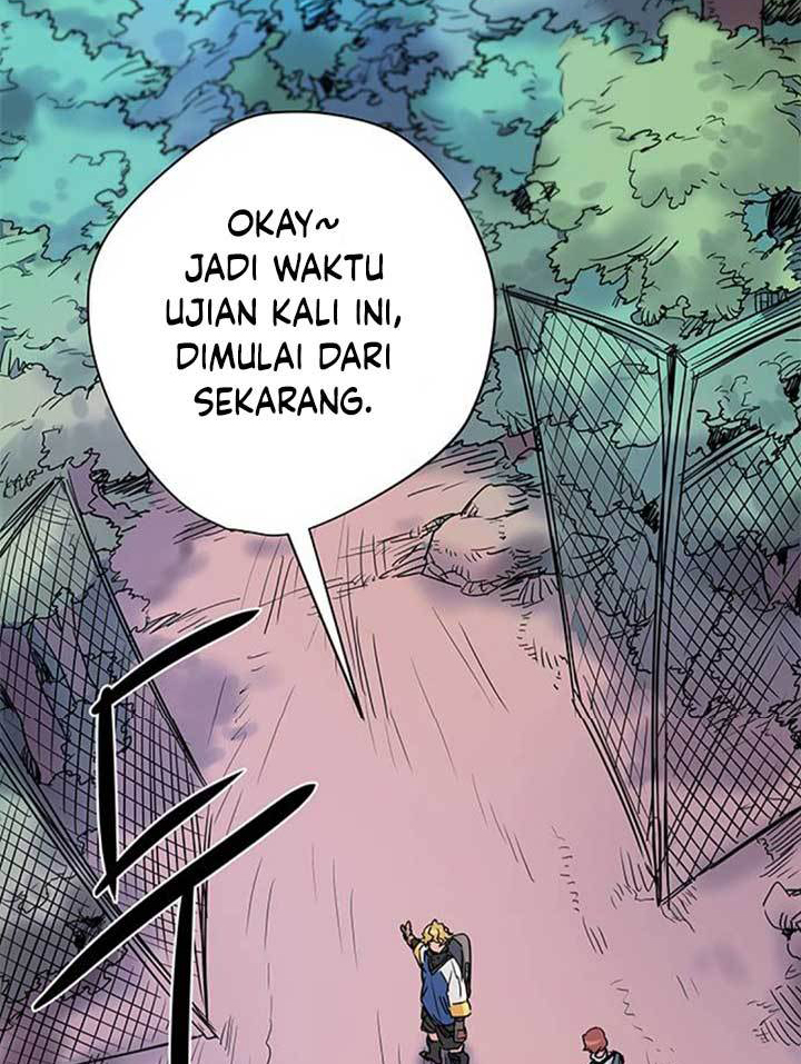Get Life Bab 11 halaman 70