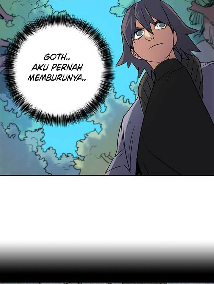 Get Life Bab 11 halaman 72