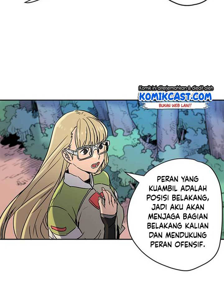 Get Life Bab 11 halaman 81