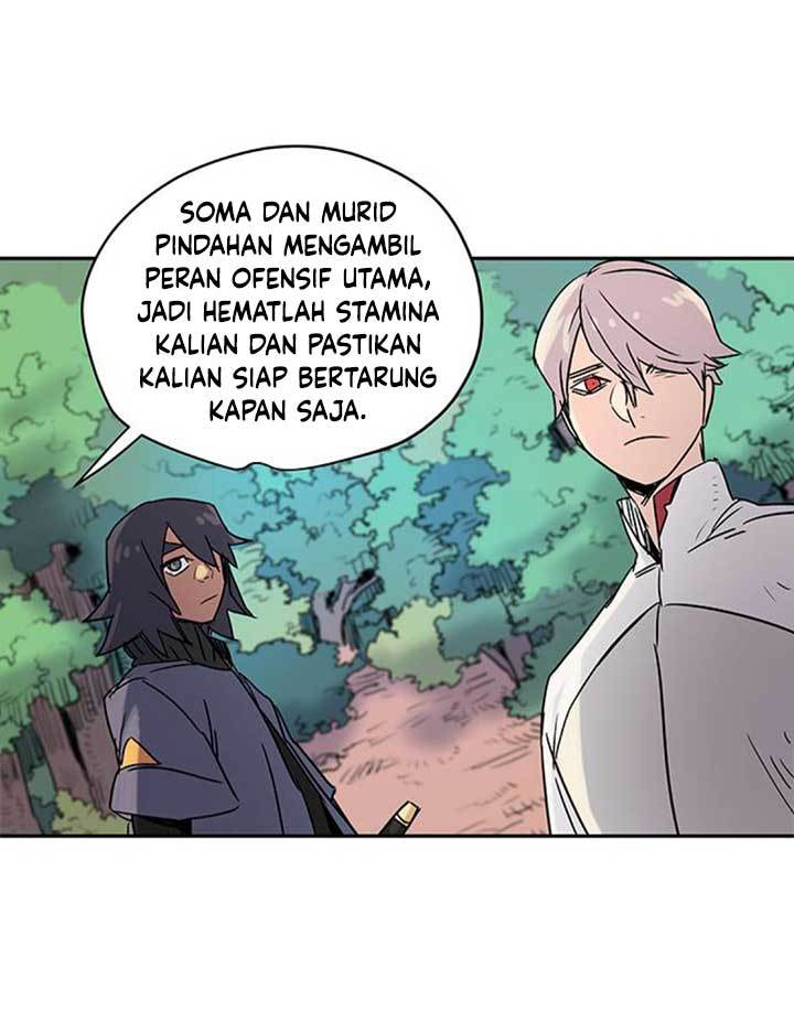 Get Life Bab 11 halaman 82