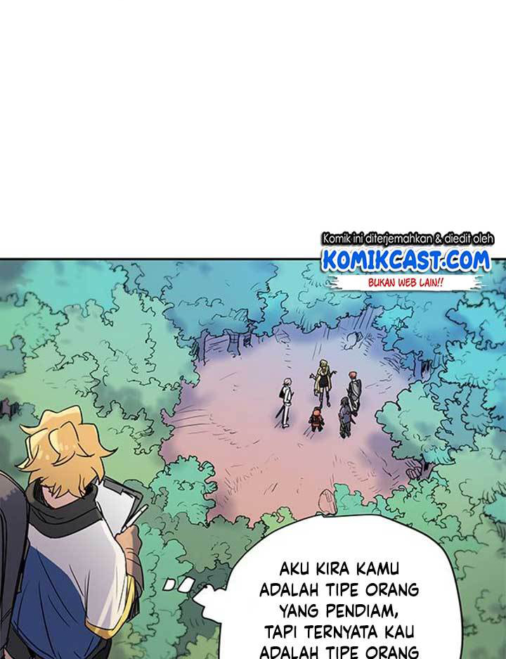 Get Life Bab 11 halaman 87
