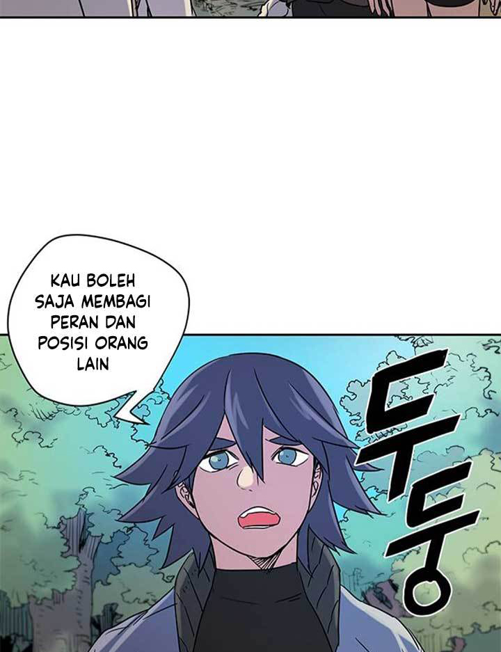 Get Life Bab 11 halaman 90