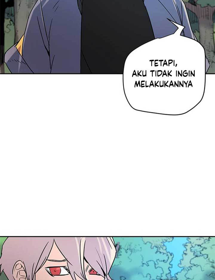 Get Life Bab 11 halaman 91