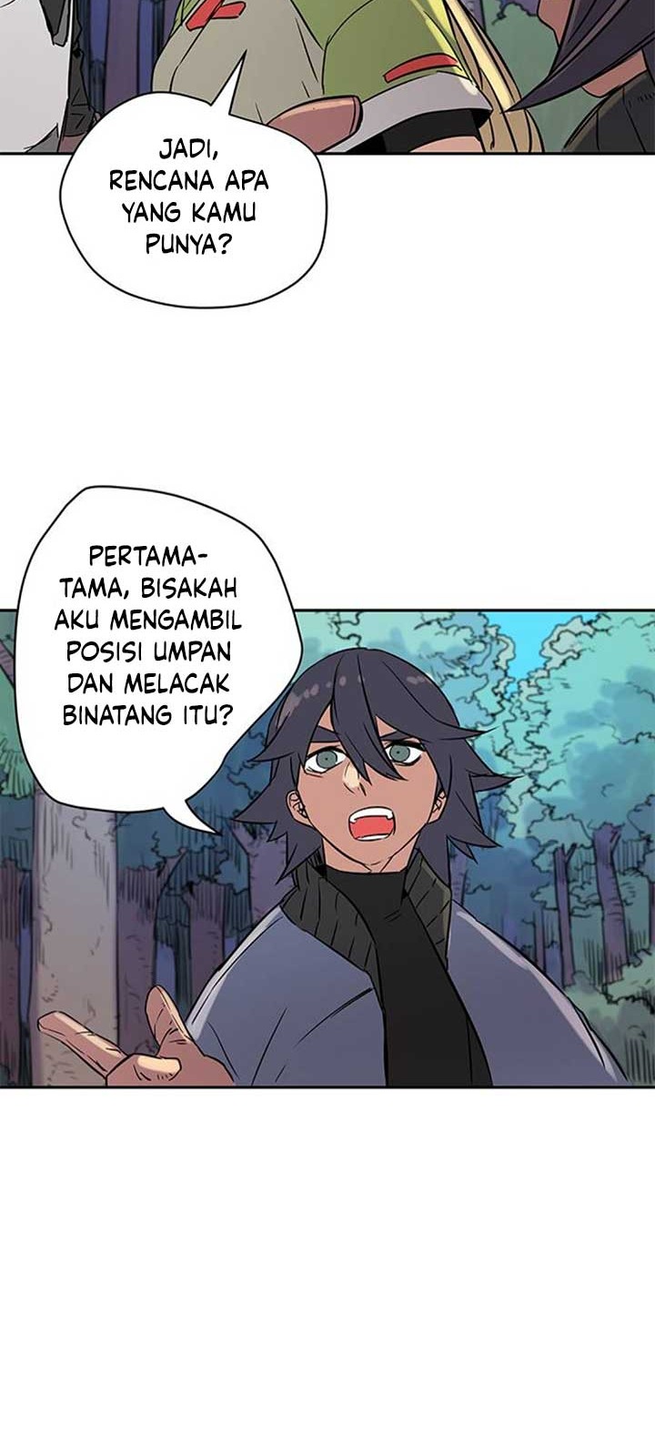 Get Life Bab 12 halaman 9