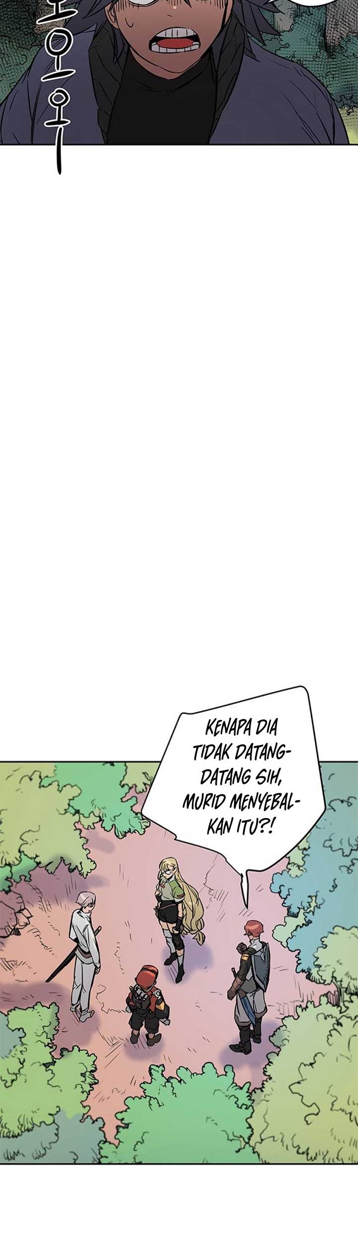 Get Life Bab 12 halaman 21