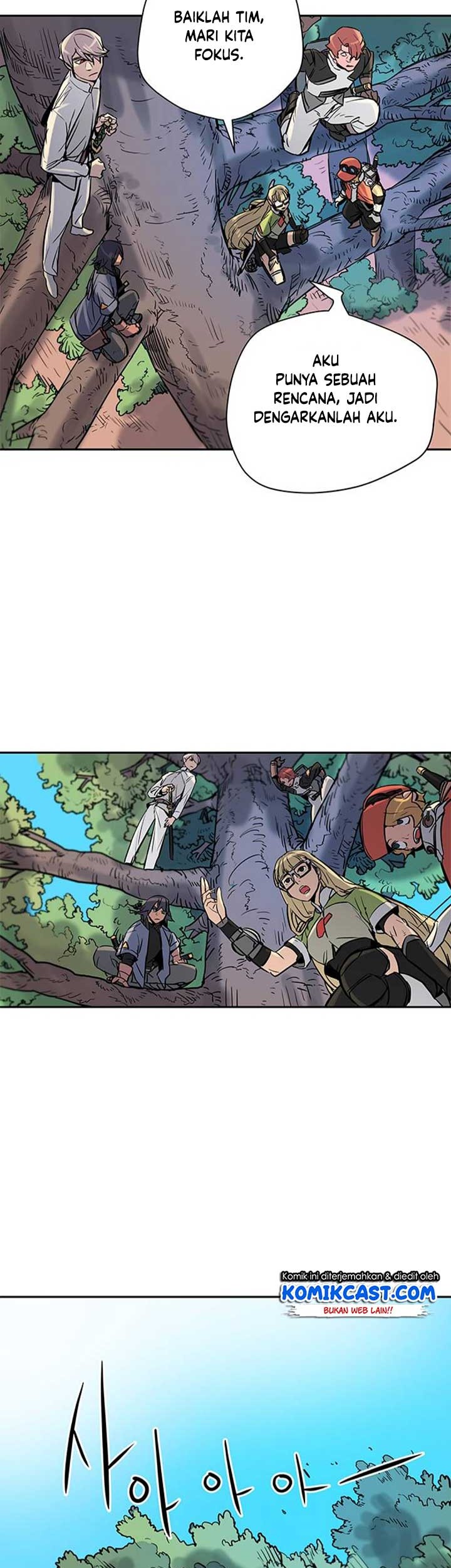 Get Life Bab 13 halaman 24