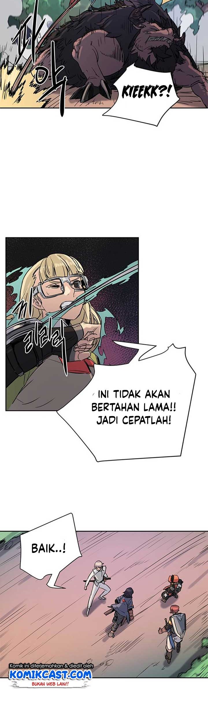 Get Life Bab 14 halaman 13