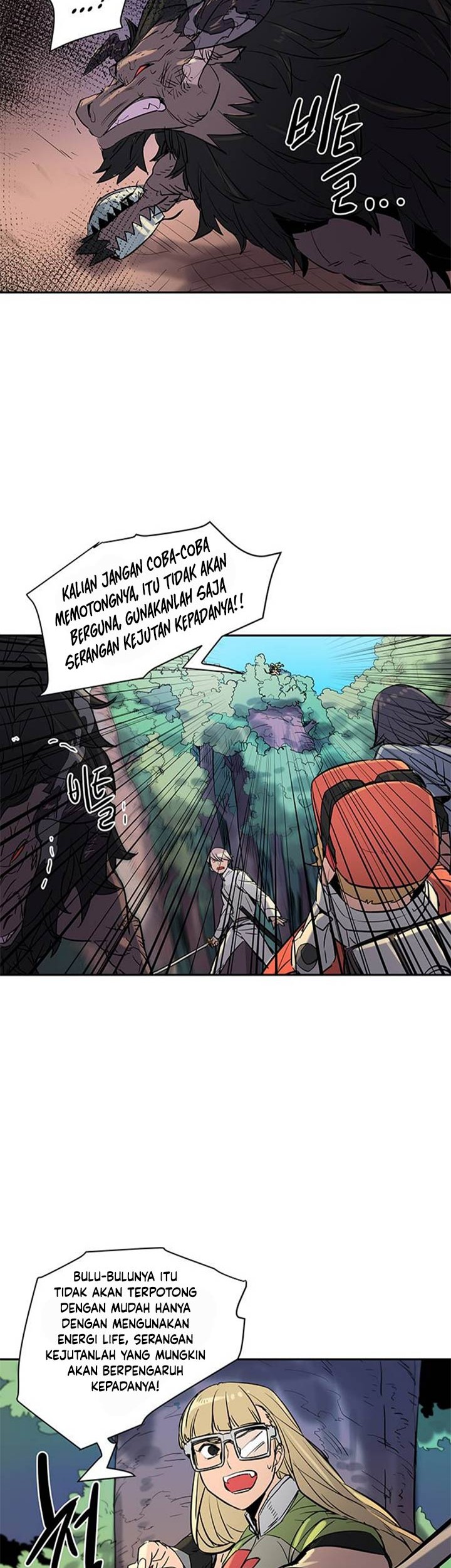Get Life Bab 15 halaman 17