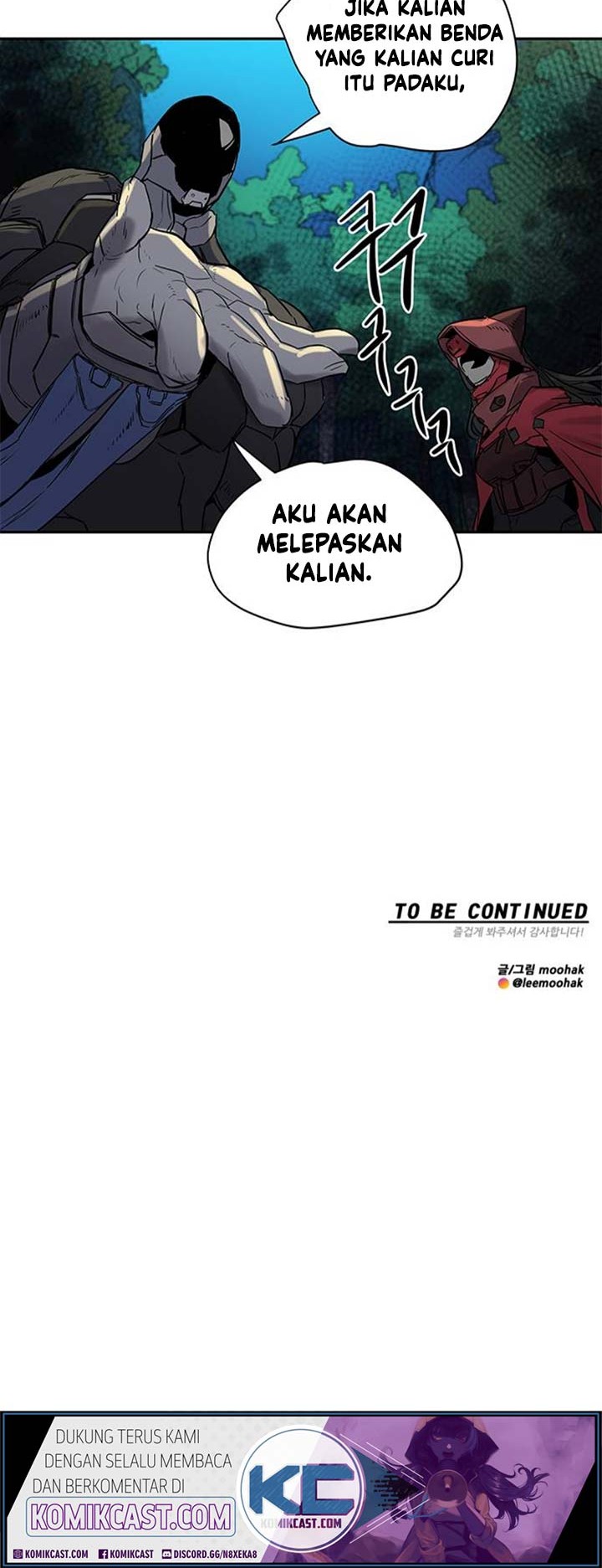 Get Life Bab 15 halaman 42