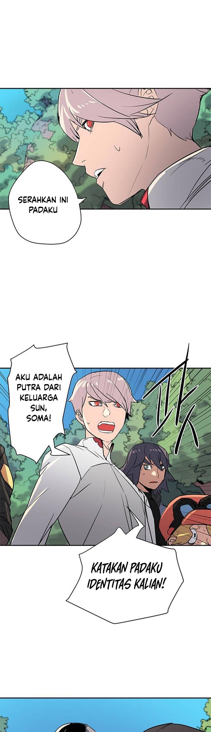 Get Life Bab 16 halaman 9