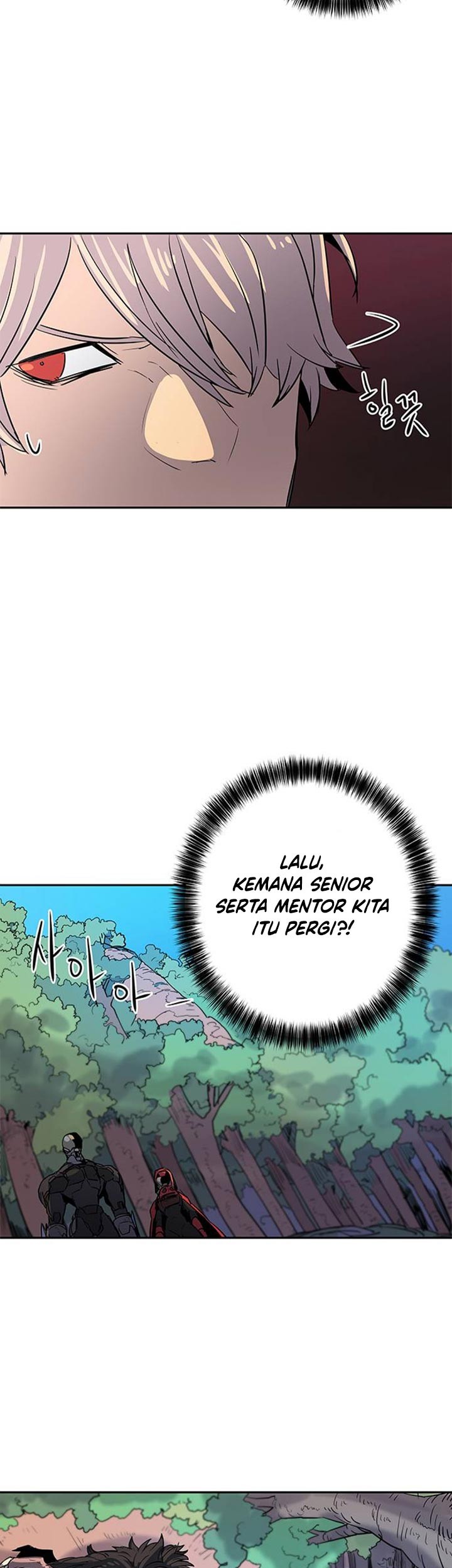Get Life Bab 16 halaman 13