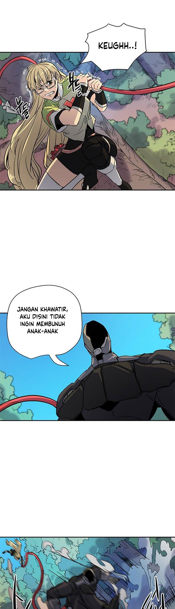 Get Life Bab 16 halaman 24