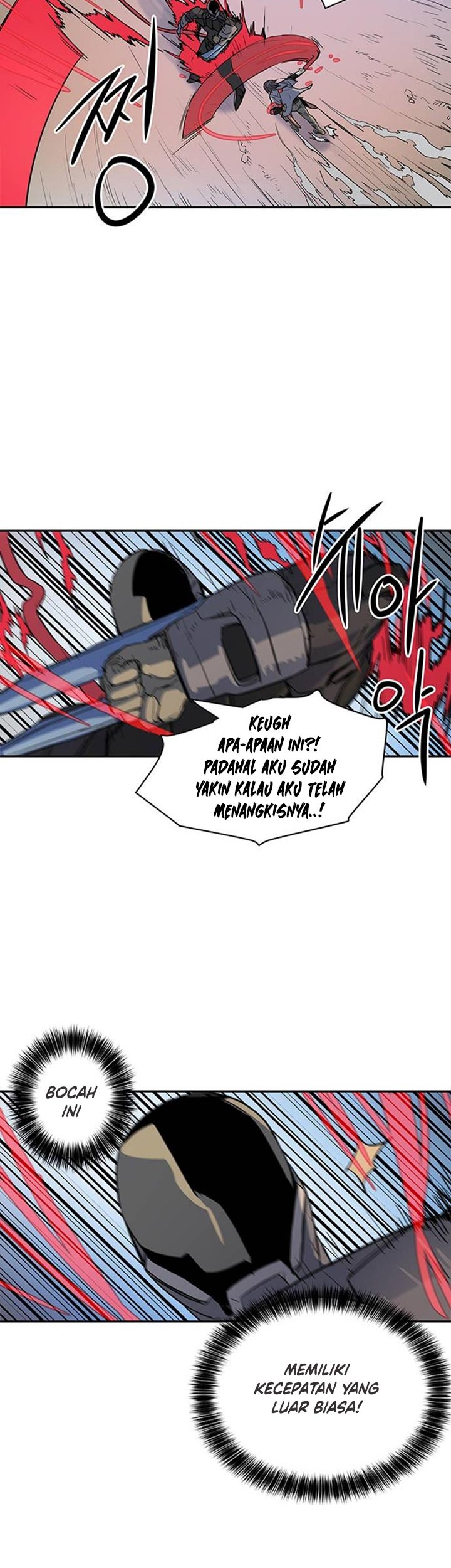 Get Life Bab 16 halaman 38
