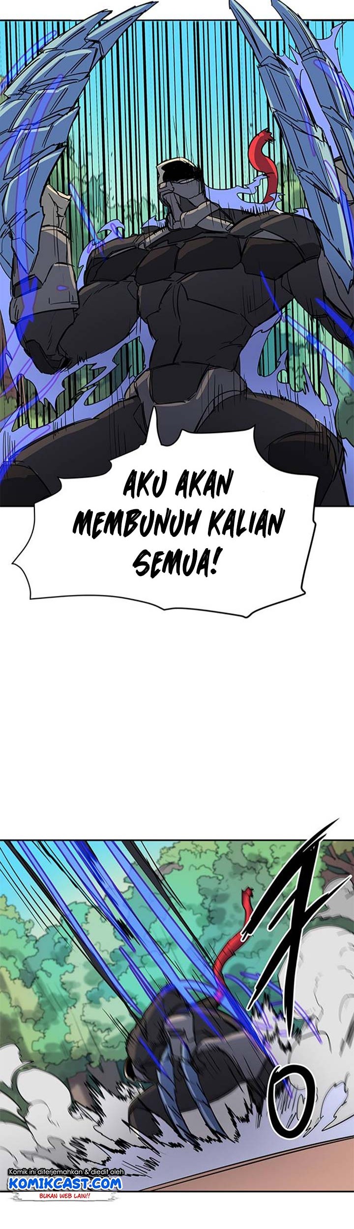 Get Life Bab 17 halaman 29