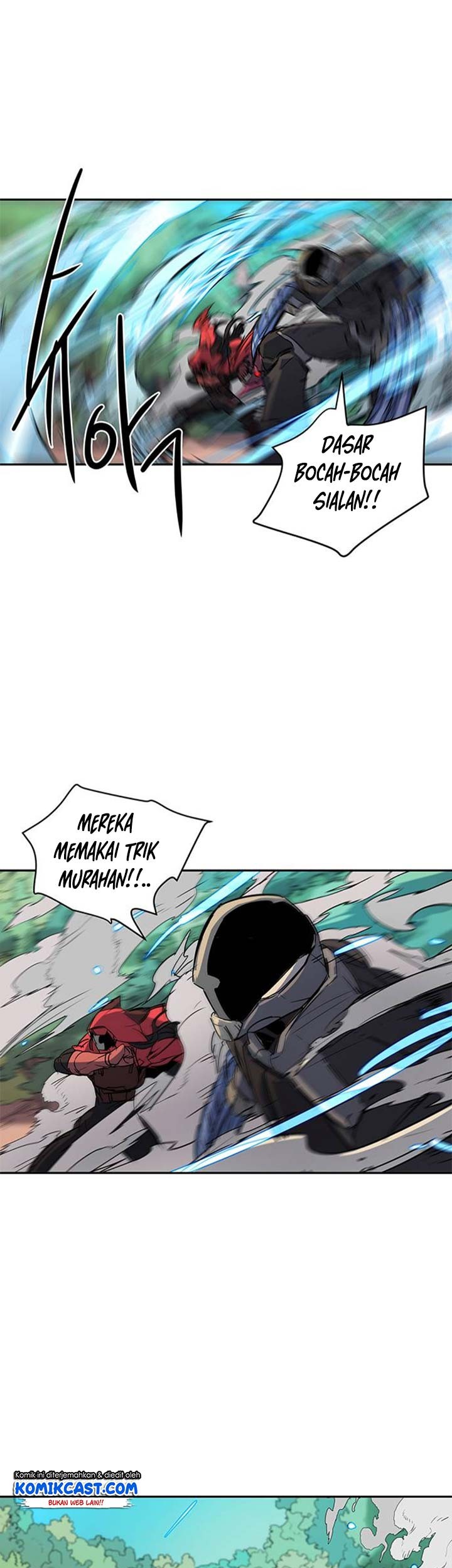 Get Life Bab 17 halaman 37