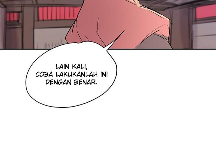 Get Life Bab 25 halaman 16