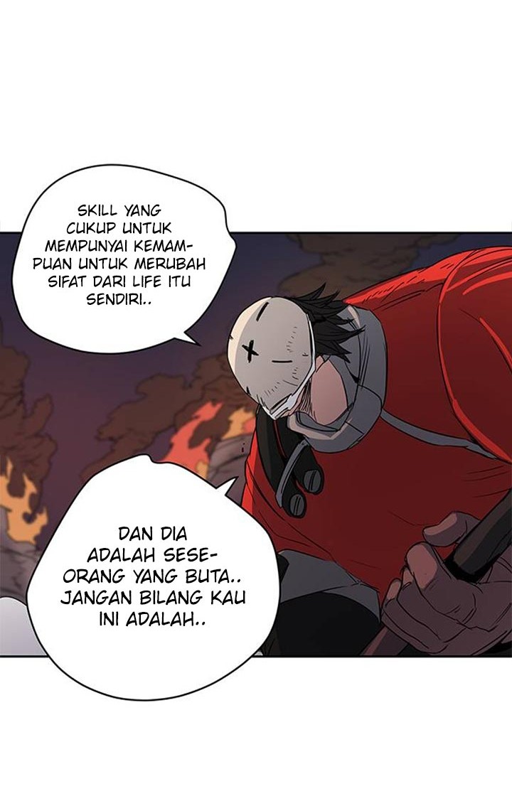 Get Life Bab 35 halaman 23