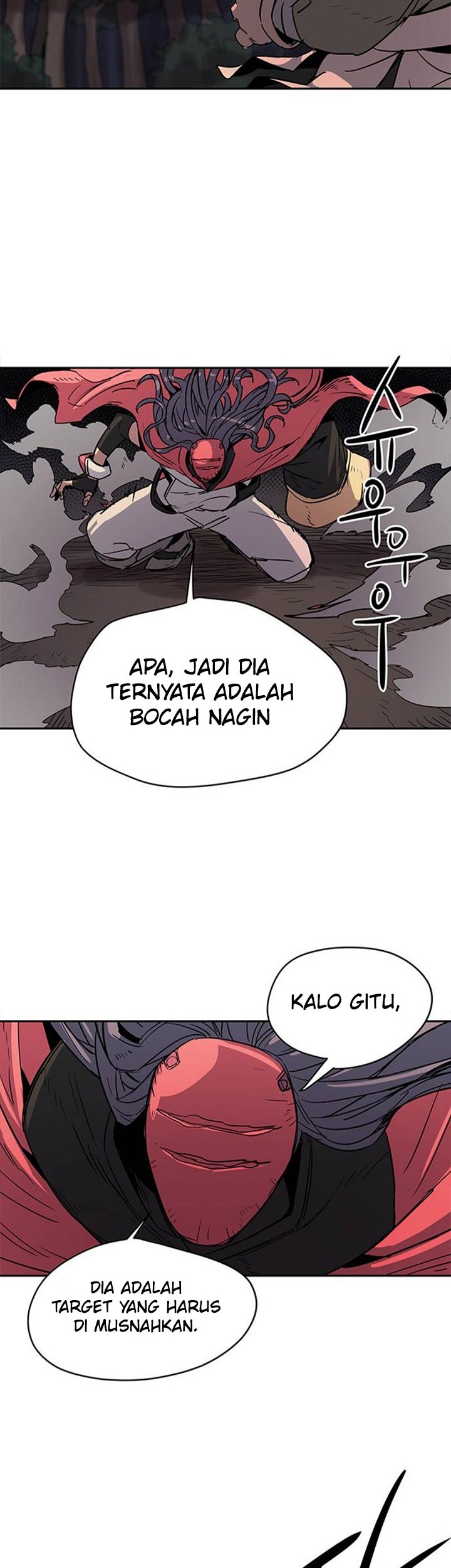 Get Life Bab 36 halaman 7