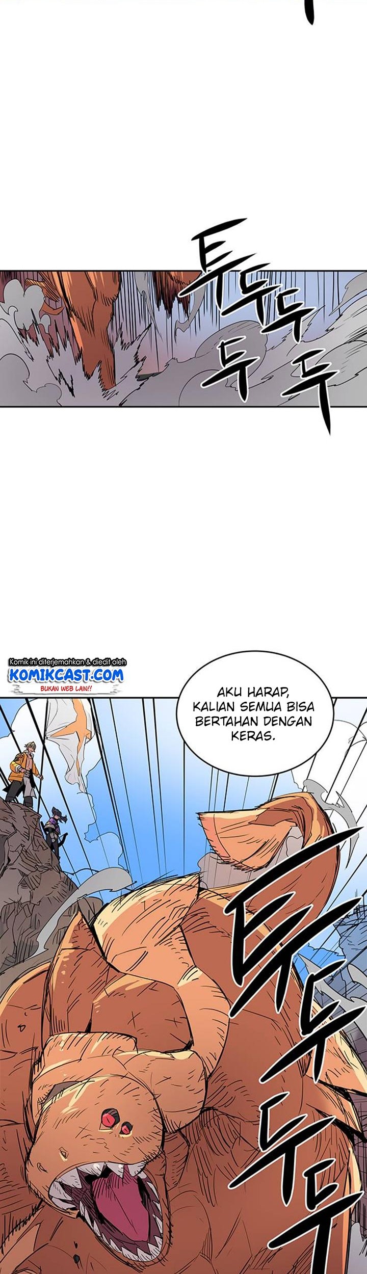 Get Life Bab 39 halaman 46