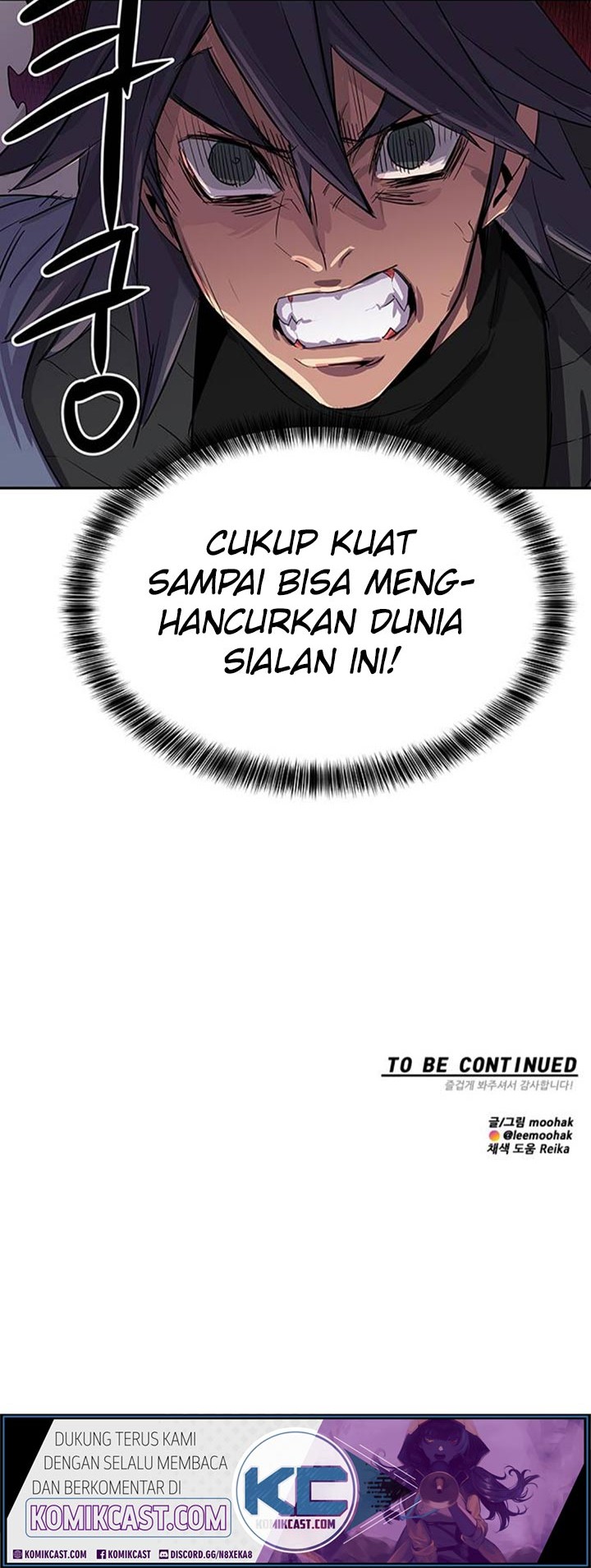 Get Life Bab 39 halaman 48