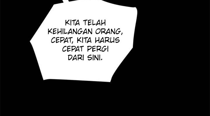 Get Life Bab 40 halaman 24