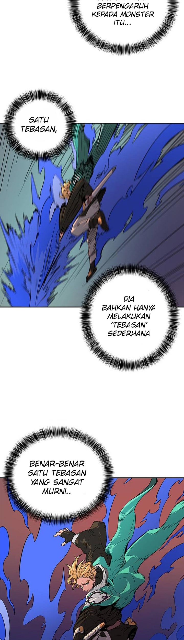 Get Life Bab 42 halaman 5