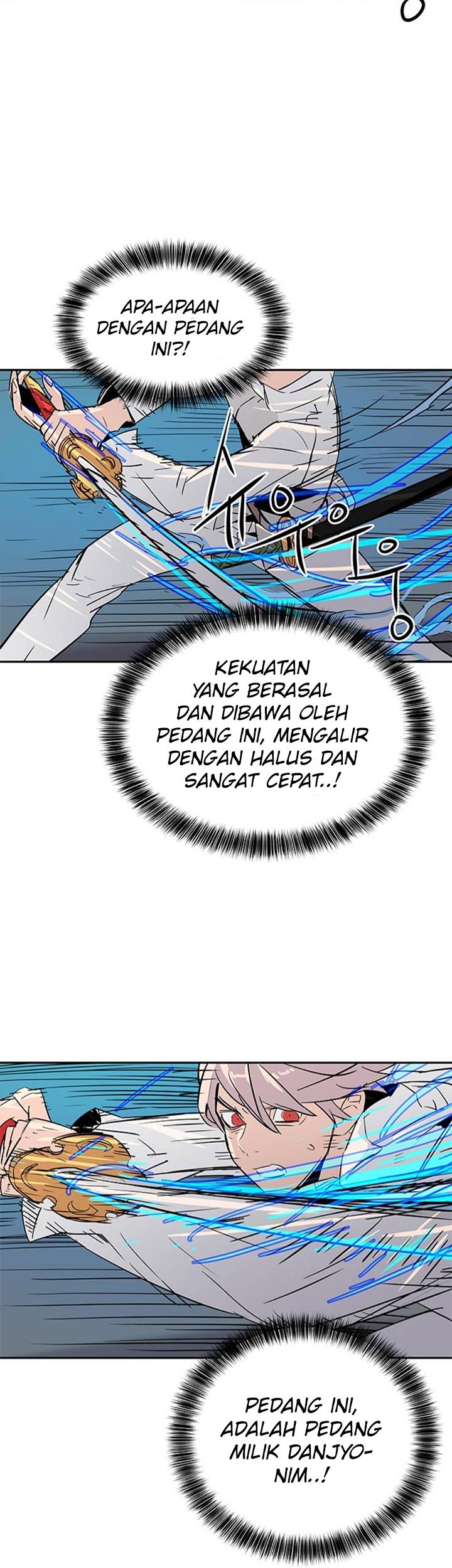 Get Life Bab 44 halaman 44
