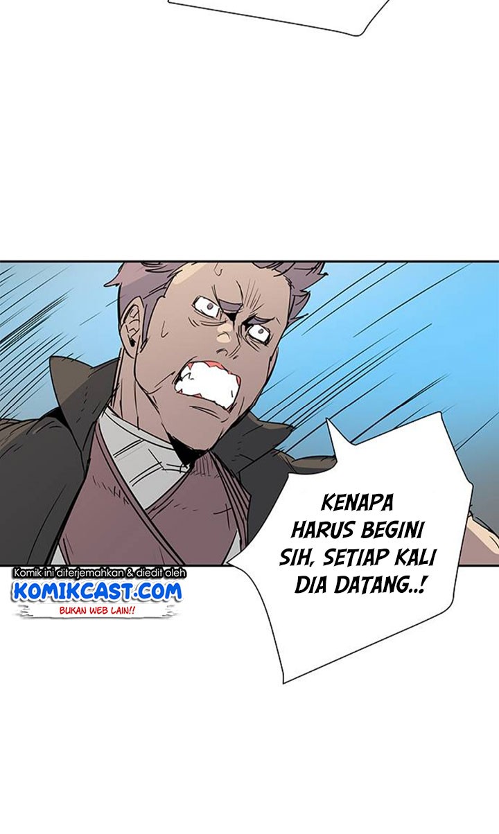 Get Life Bab 47 halaman 7